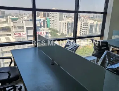 whatsapp-image-2025-05-21-at-2-25-30-pm