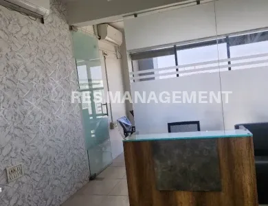 Titanium One Sg Highway