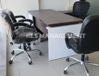 Titanium One Sg Highway