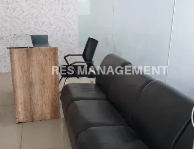 Titanium One Sg Highway