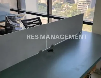 whatsapp-image-2025-05-21-at-2-25-32-pm-1-