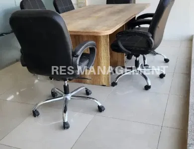 whatsapp-image-2025-05-21-at-2-25-32-pm-2-