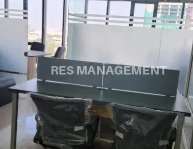 whatsapp-image-2025-05-21-at-2-25-32-pm