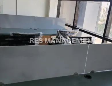 whatsapp-image-2025-05-21-at-2-25-33-pm