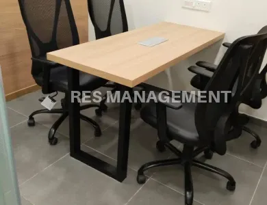 whatsapp-image-2025-05-21-at-3-06-18-pm