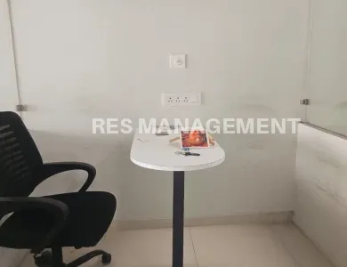 whatsapp-image-2025-05-22-at-11-25-10-am-1-