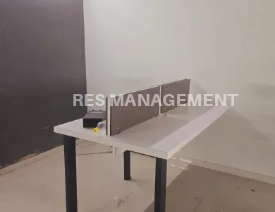 whatsapp-image-2025-05-22-at-11-25-10-am-5-