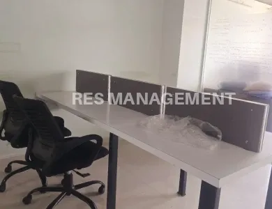 whatsapp-image-2025-05-22-at-11-25-10-am-6-