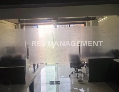 whatsapp-image-2025-05-22-at-11-25-10-am-7-