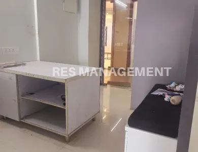 whatsapp-image-2025-05-22-at-11-25-10-am-8-