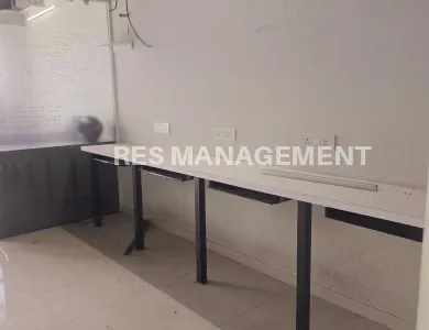 whatsapp-image-2025-05-22-at-11-25-10-am