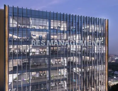 copy-of-closup-view-r2-1-