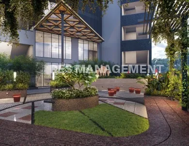 copy-of-splus-final-garden-seating-view-1-