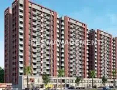  EKTA FESITAVAL NARANPURA AHMEDABAD