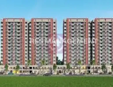  EKTA FESITAVAL NARANPURA AHMEDABAD