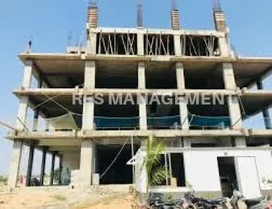  ANIKEDHYA CHANDKEHDA AHMEDABAD