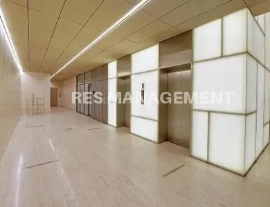 project-photo-15-the-first-ahmedabad-5085229-545-1050-310-462