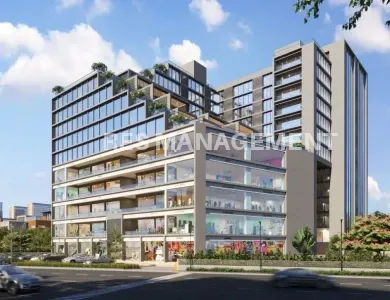 whatsapp-image-2022-01-06-at-5-24-07-pm-1-