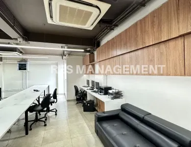 whatsapp-image-2025-05-19-at-11-34-52-am-3-