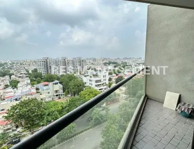 whatsapp-image-2025-05-19-at-11-34-52-am