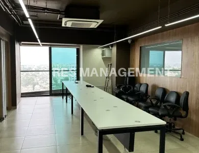 whatsapp-image-2025-05-19-at-11-34-53-am-1-