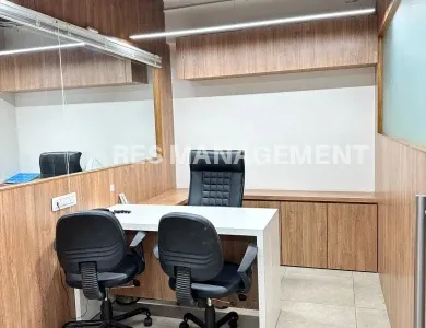 whatsapp-image-2025-05-19-at-11-34-53-am