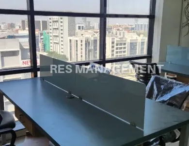 whatsapp-image-2025-05-21-at-2-25-24-pm-2-