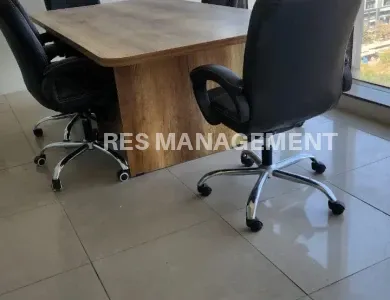 Titanium One Sg Highway