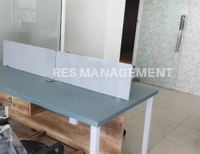 Titanium One Sg Highway