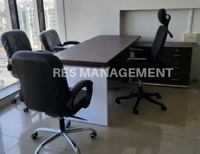 Titanium One Sg Highway