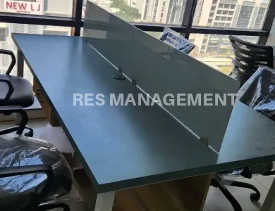 whatsapp-image-2025-05-21-at-2-25-29-pm-1-