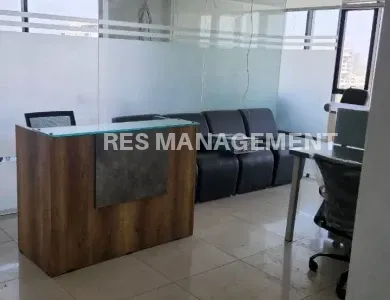 whatsapp-image-2025-05-21-at-2-25-29-pm