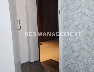 whatsapp-image-2025-05-21-at-2-25-30-pm-2-