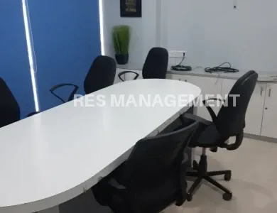 whatsapp-image-2021-06-28-at-12-51-39-pm