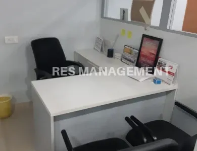 whatsapp-image-2021-06-28-at-12-51-41-pm