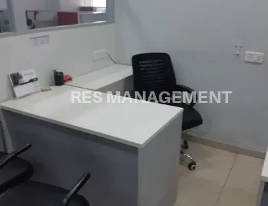 whatsapp-image-2021-06-28-at-12-51-42-pm-1-