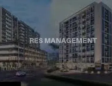 RISEONIC GOTA  AHMEDABAD