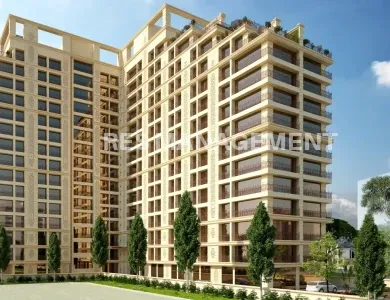 KRUPAL PATHSHALA SHIVRANJANI AHMEDABAD