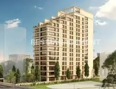 KRUPAL PATHSHALA SHIVRANJANI AHMEDABAD