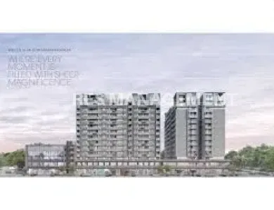 DECSA BHUYANGDEV AHMEDABAD