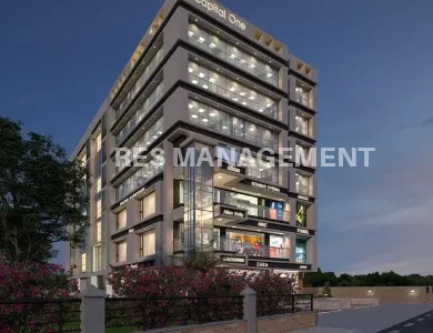 whatsapp-image-2024-12-17-at-11-01-55-am