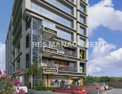 whatsapp-image-2024-12-17-at-11-01-57-am