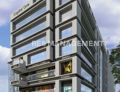 whatsapp-image-2024-12-17-at-11-01-57-am-1-