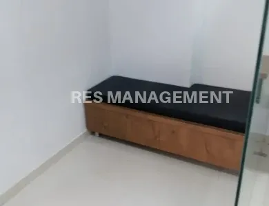 Iscon Emporio Satellite