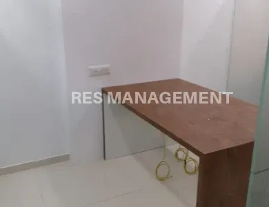 whatsapp-image-2020-07-21-at-11-28-29-am