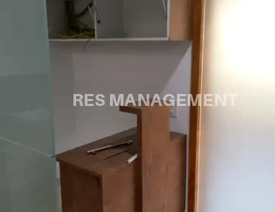 whatsapp-image-2020-07-21-at-11-28-30-am-1-