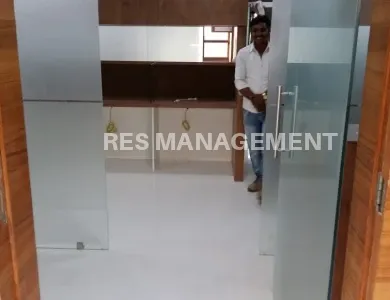 whatsapp-image-2020-07-21-at-11-28-31-am