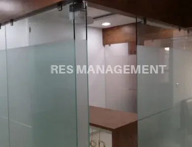 whatsapp-image-2020-07-21-at-11-28-32-am