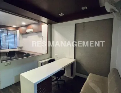 whatsapp-image-2025-06-02-at-4-18-37-pm