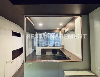 Ganesh Meridian SG Highway